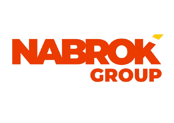 Nabrok Group
